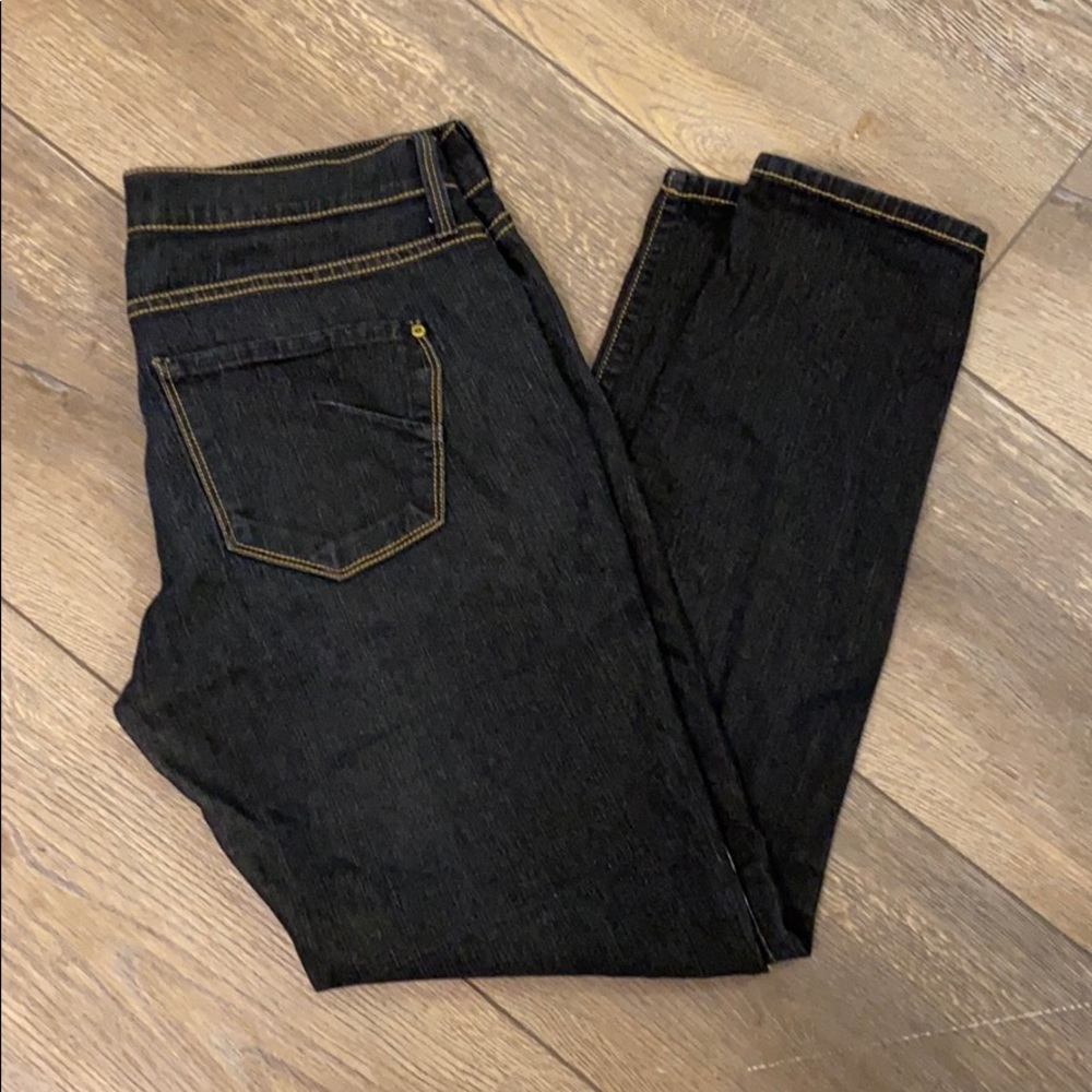 James Jeans